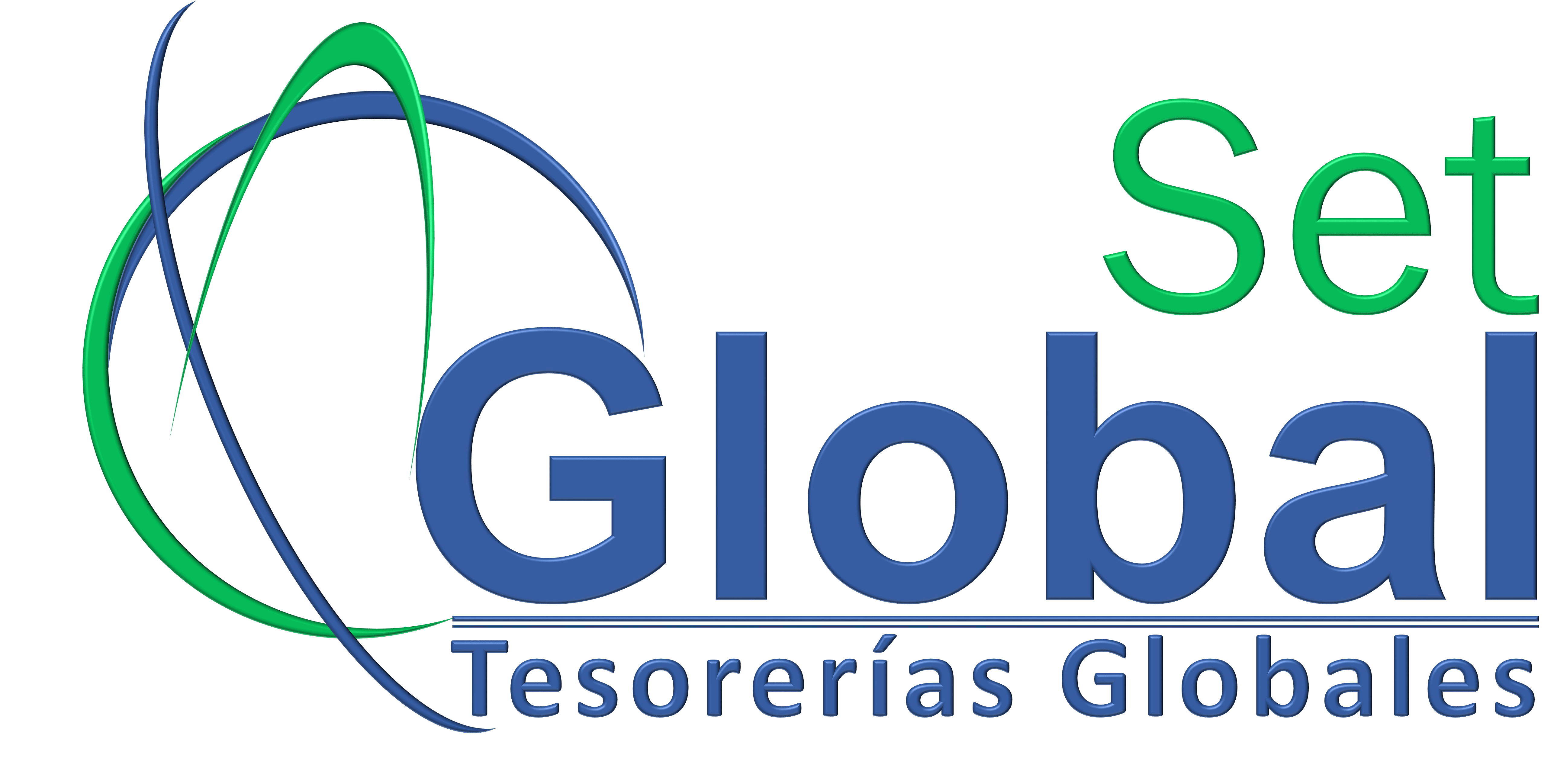 GlobalSET